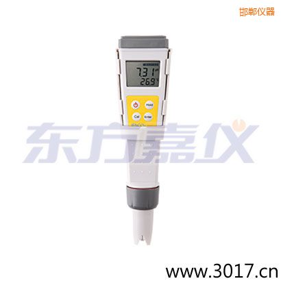 �������ܷ�ˮ���������Ӌ(j��)