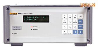 邯鄲流量測(cè)量主機(jī)