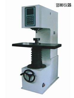 ��������Ӳ��Ӌ(j��)