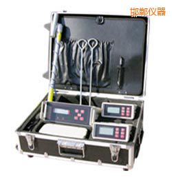 邯鄲時(shí)代地下管線探測(cè)儀