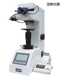 ������(sh��)�@�S��Ӳ��Ӌ(j��)