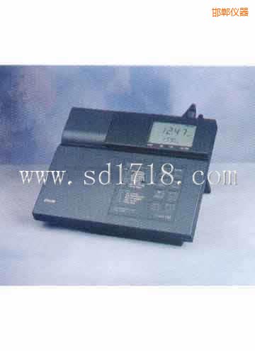 ����늌��ʃx