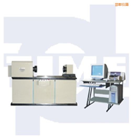 邯鄲時代微機控制扭轉(zhuǎn)試驗機
