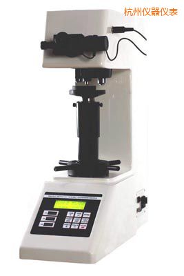 ���ݔ�(sh��)�@�Ԅ�(�ք�)�D(zhu��n)���S��Ӳ��Ӌ