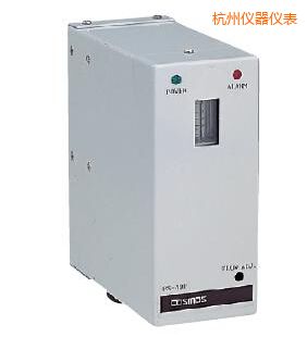 ���ݹ̶�ʽ����z�y�x