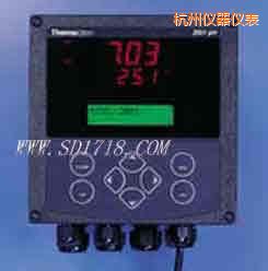 ����PH���ھ������x