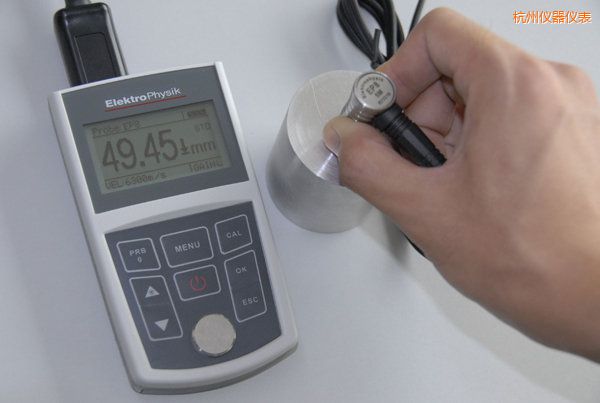 ���ݳ����y��x