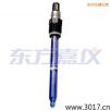 測(cè)純水,超純水 PH電極,型號(hào):POLILYTE PRO VP,品牌:美國(guó)任氏JENCO