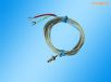 固定式熱電偶,型號(hào):WRNM-301,品牌:國(guó)產(chǎn)