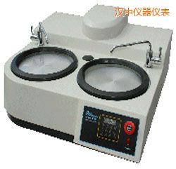 �h�Еr(sh��)���ք�(d��ng)��ĥ����C(j��)