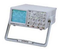 �h��ģ�Mʾ����