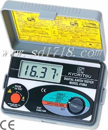 �h�нӵ����yԇ�x