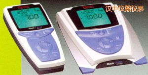 �h��PH/�x�Ӝy(c��)��?j��)x