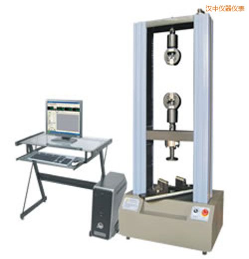 �h�Еr(sh��)��WDWϵ��΢�C(j��)��������f(w��n)��ԇ�(y��n)�C(j��)��0.01-0.5����