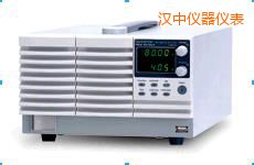 �h�пɾ����_�Pֱ���Դ