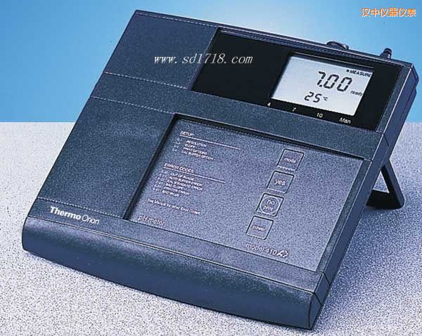 �h��PH/�ض� ���Ӌ