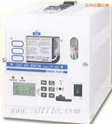 �h�К仯����w�z�y�����x