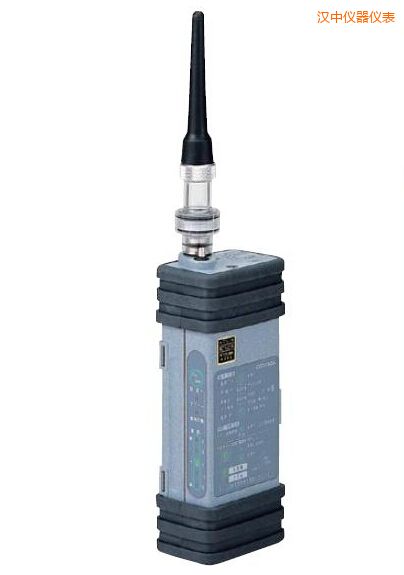 �h������ʽ���w�z�y��