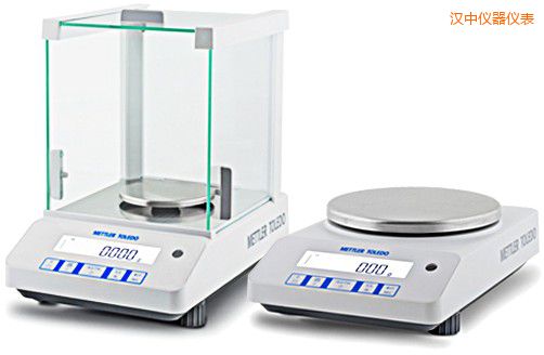 �h�������ƽ,2200g,0.01g