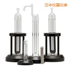 漢中水三相點(diǎn)瓶