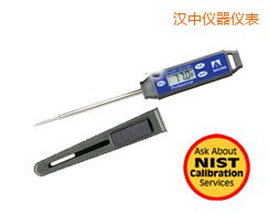 �h�п��ٙz�y̽ᘜض�Ӌ(j��)