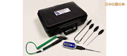 �h�Д�(sh��)�֟��ż�ض�Ӌ(j��)�׼� K��̽�^