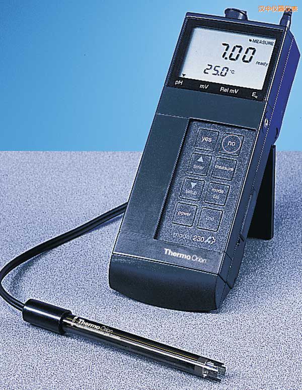 �h�����Ӌ