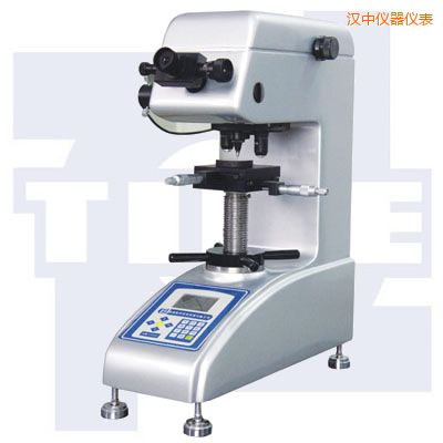 �h�оS��Ӳ��Ӌ(j��)