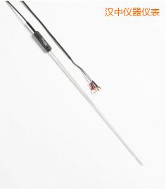 �h�и߾���ʯӢ�׹ܘ�(bi��o)��(zh��n)�K���ض�Ӌ