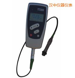 �h�Еr(sh��)��Ϳ�Ӝy��x