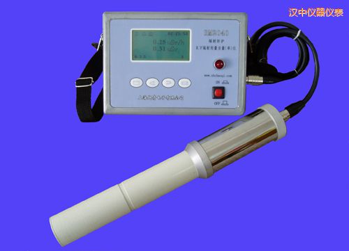 �h��ݗ����oX��ݗ�䄩������(��)�x