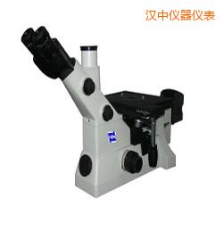 �h�Еr�����ý����@΢�R