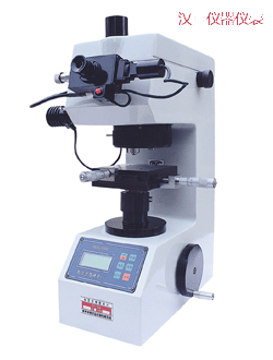 �h��Сؓ�ɾS��Ӳ��Ӌ