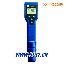 �h�йPʽORP/�ض�Ӌ