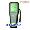 YSIϵ��ˮ�|�����x,��̖:YSI-Pro10,Ʒ��:�M��