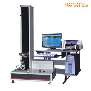 鶴壁電子式萬能試驗機