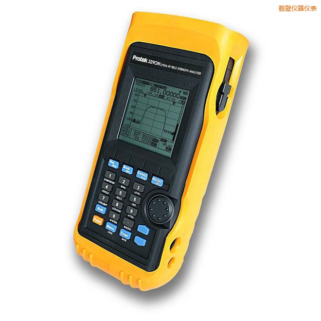 �Q�����l����(qi��ng)�����x(2.9GHz)