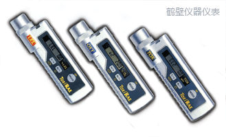 �Q�ڂ����Ú��w�z�y�x