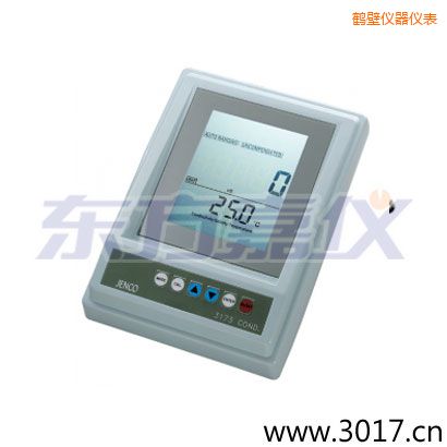 �Q�ڳ������_ʽ늌�(d��o)�����}�����ض���TDS�yԇ�x