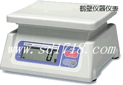 �Q���p����������ӳ�,1000g��0.5g