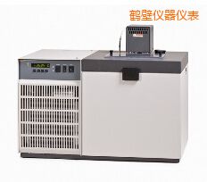 鶴壁低溫恒溫槽