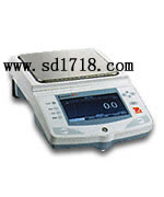 �Q�ھ�����ƽ,1000g/4000g,0.01g/0.1g