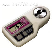 �Q�ڔ�(sh��)��ʽ����Ӌ