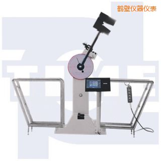 �Q�ڔ�(sh��)�@�_��ԇ�C