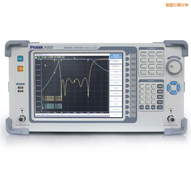 �Q��ʸ���W(w��ng)�j(lu��)�����x(3.2GHz)