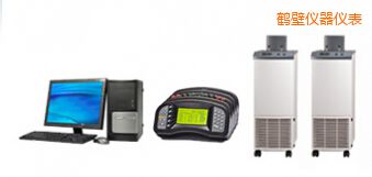 �Q�ڟ�����Ԅәz��ϵ�y(t��ng)