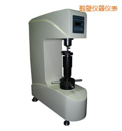 �Q�ڕr(sh��)������Ӳ��Ӌ(j��)