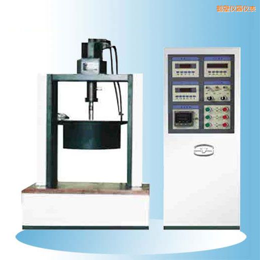 �Q�ڕr(sh��)���_�g���gĦ��ĥ�pԇ�(y��n)�C(j��)