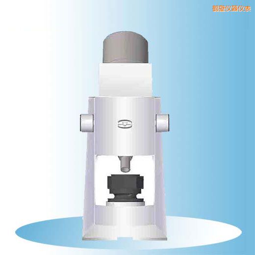 �Q�ڕr��ĥ��ҕ�l�y���x