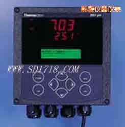 �Q��PH���ھ�(xi��n)�����x